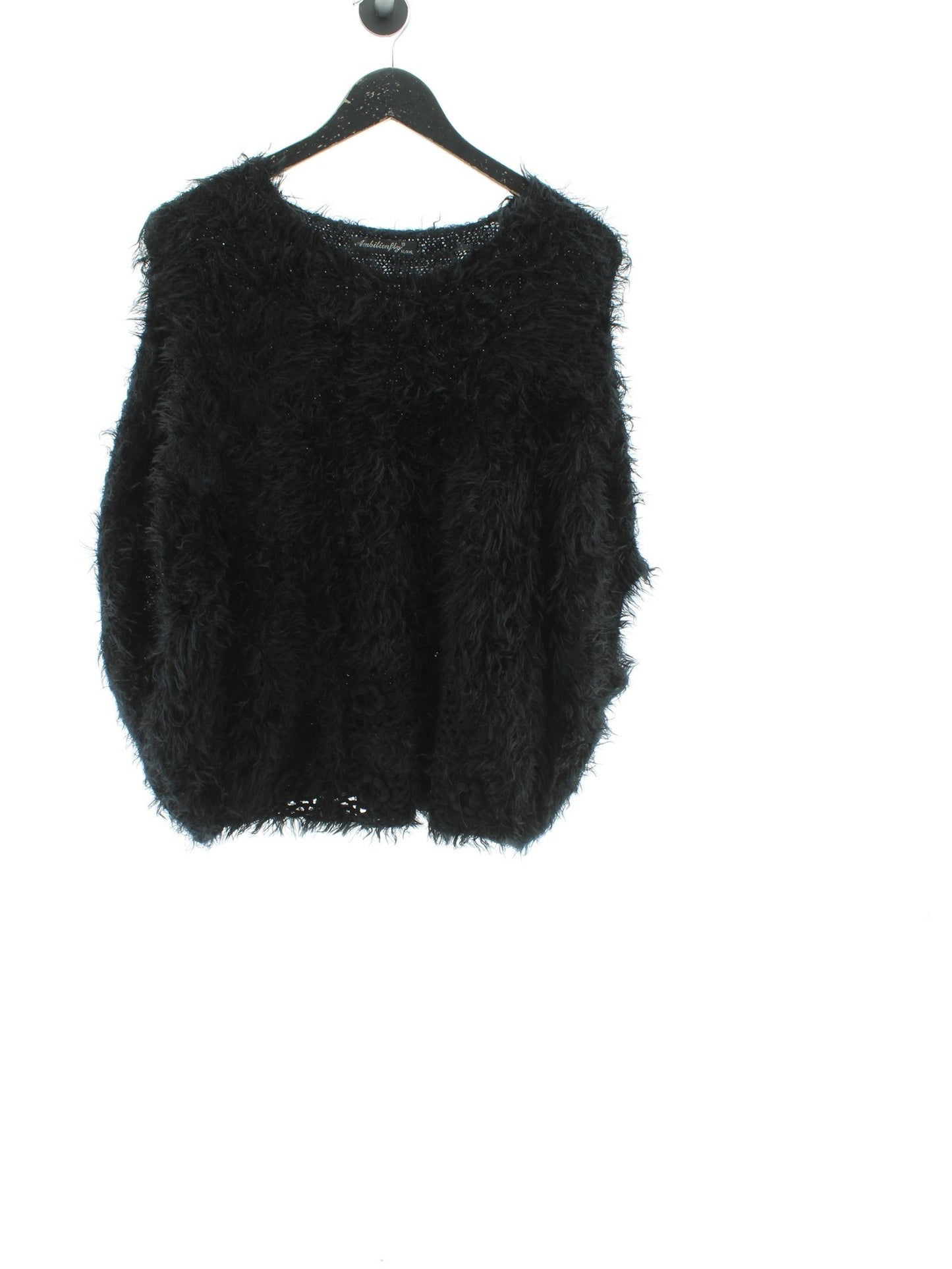 0708afedc43b4dc21277838c119d3d69