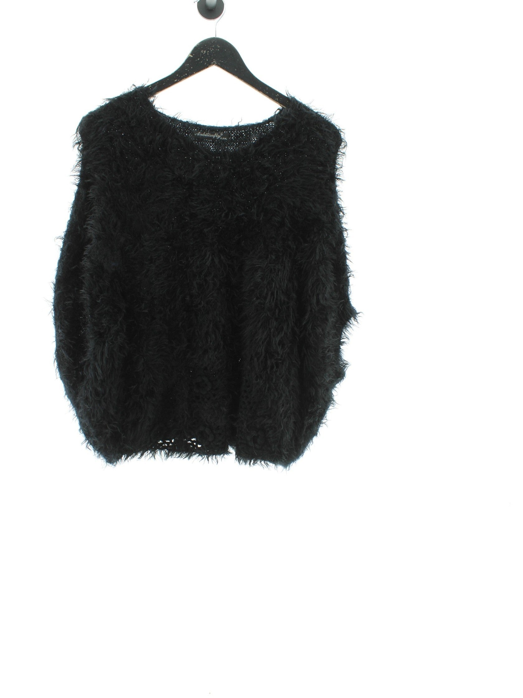 0708afedc43b4dc21277838c119d3d69