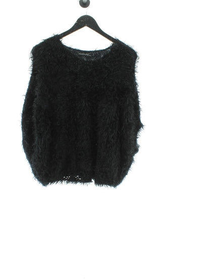 0708afedc43b4dc21277838c119d3d69