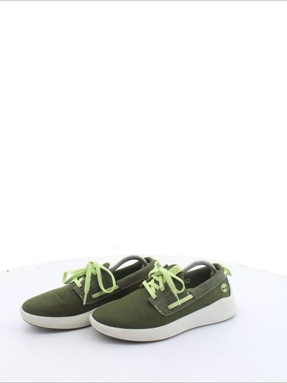 Buty Timberland Rozmiar: 41