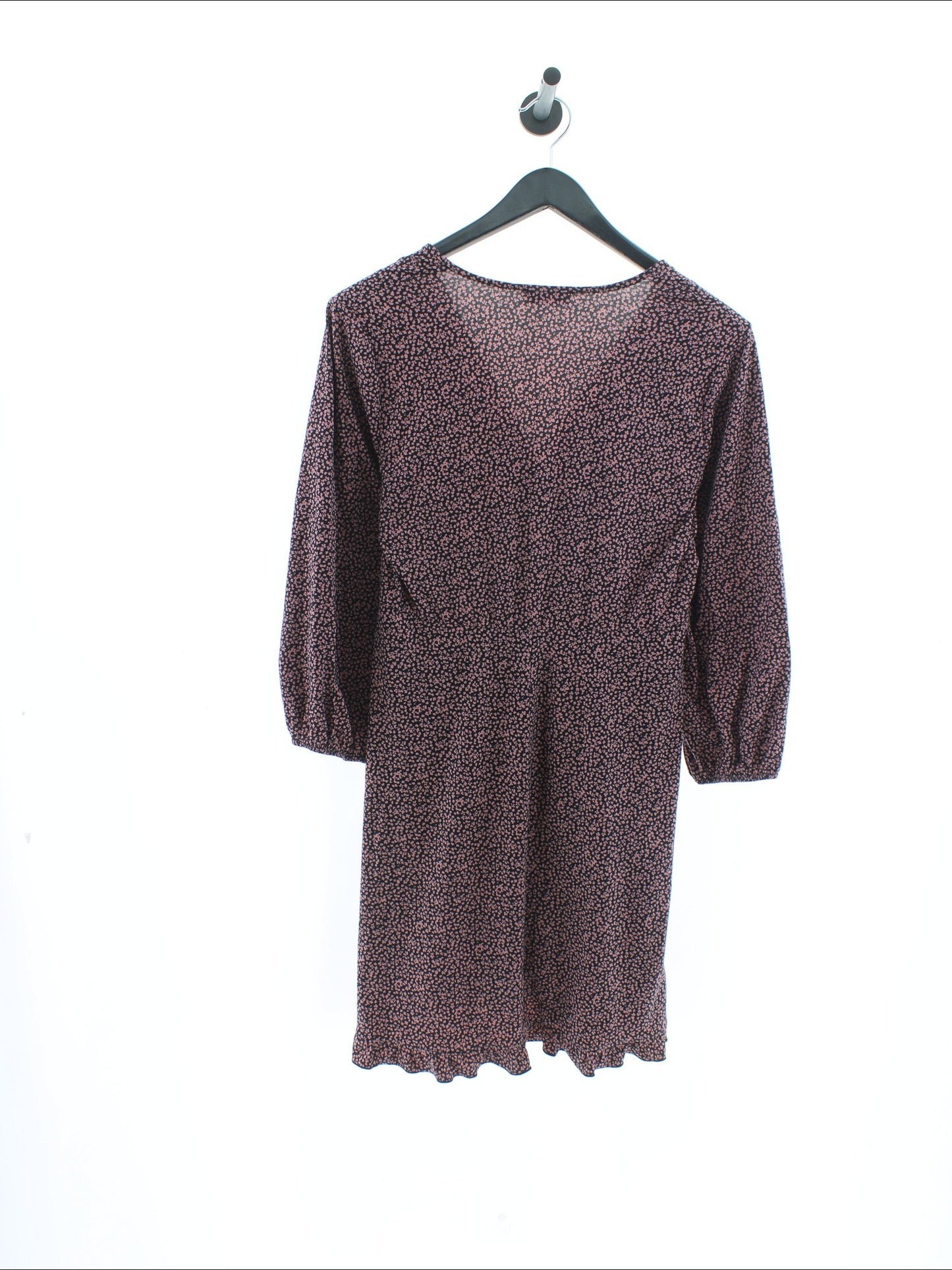 4b03e0f76e6ee04f06dffc60c52f6e7a