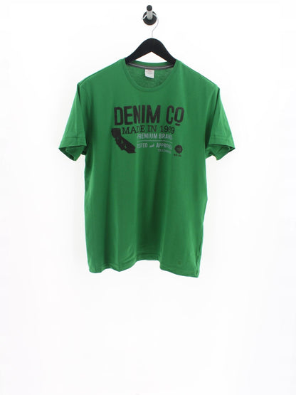 7debc3901e401beb3faaf6d7d98412c8