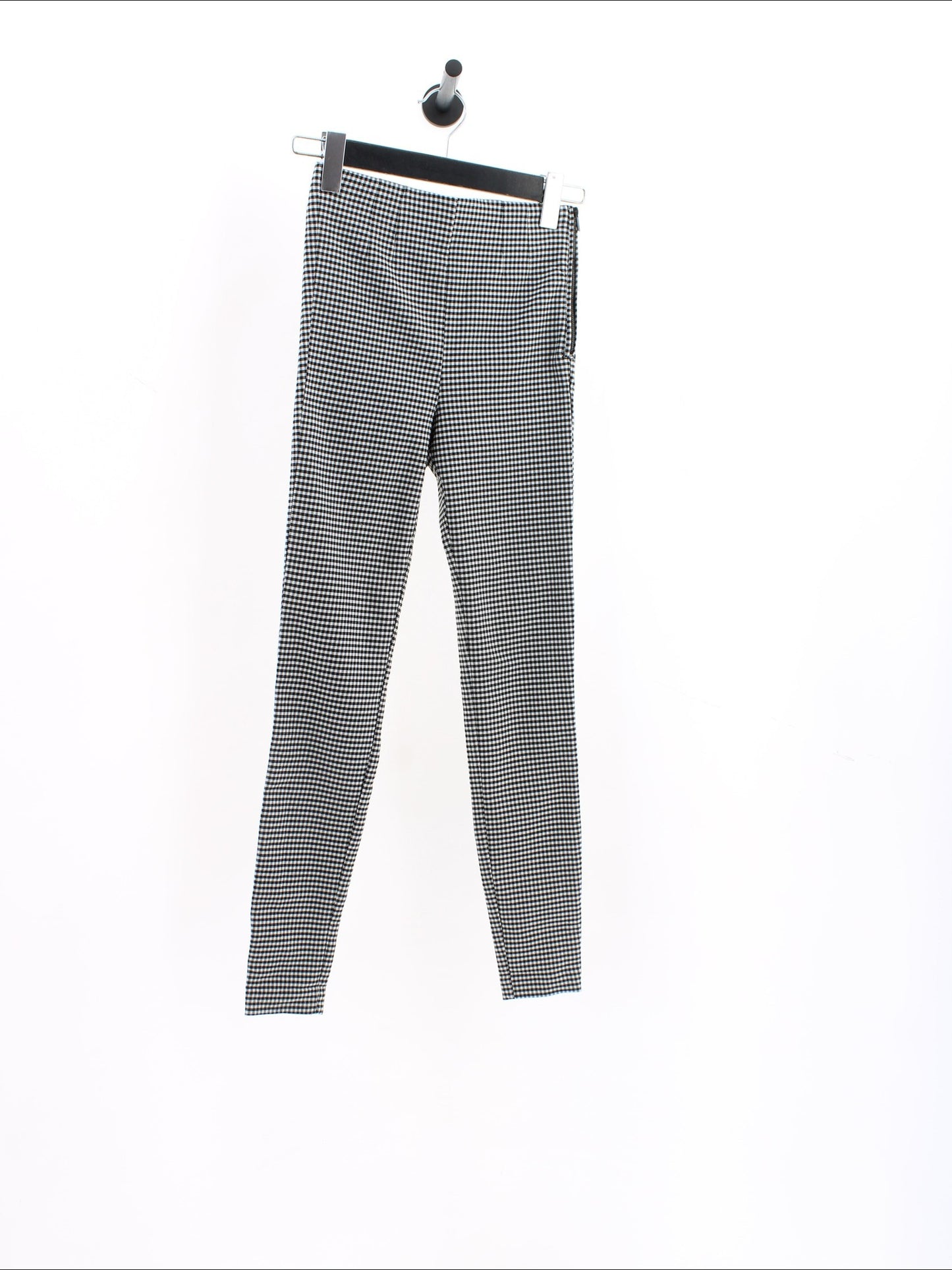 e26af46983a317918613d8f1a10ed294