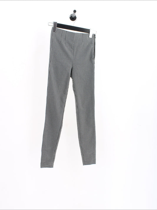 e26af46983a317918613d8f1a10ed294