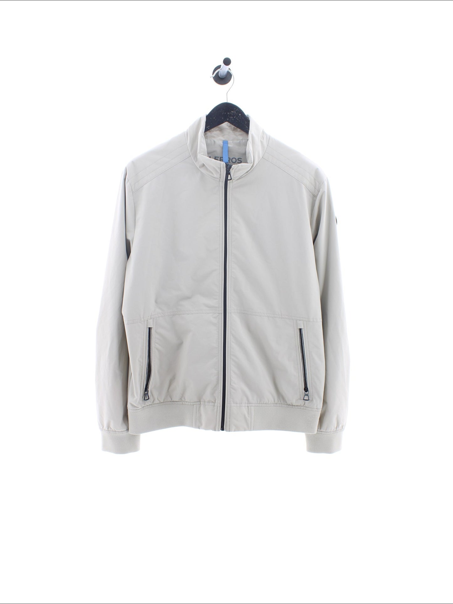 6e8bd2d060f9eb1def7dae547ca986bd