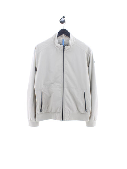 6e8bd2d060f9eb1def7dae547ca986bd