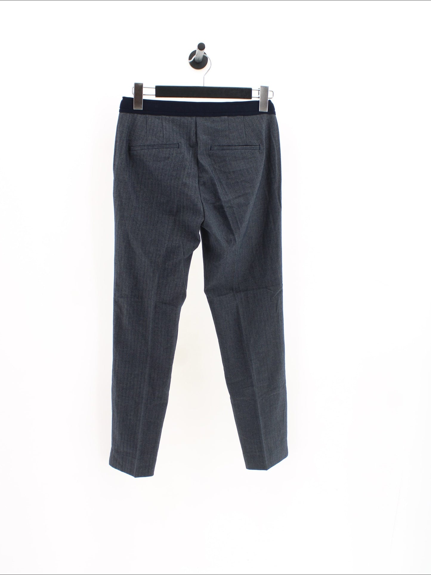 c59f8306f5944a5c7340428a41c1668d