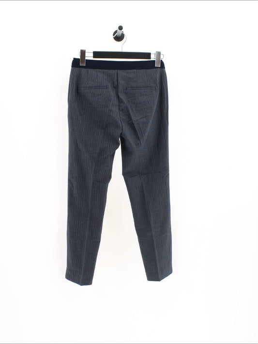 c59f8306f5944a5c7340428a41c1668d