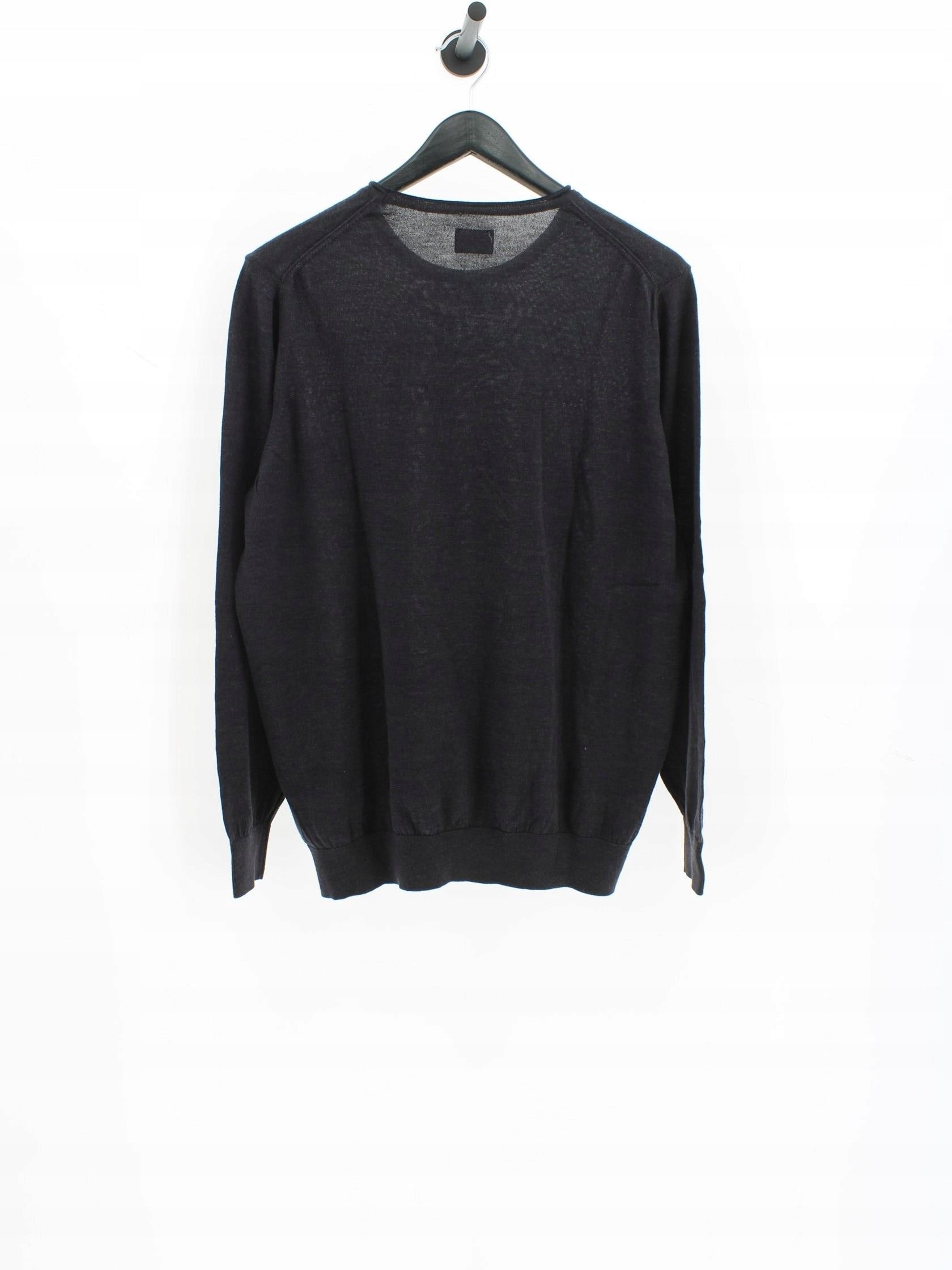 b0a28451dc970c117c18c275f81f8bf3
