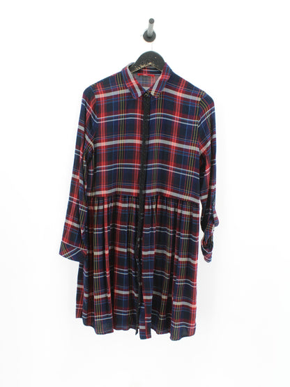 236ff86ca438ce9e66cfec5f91c5527f