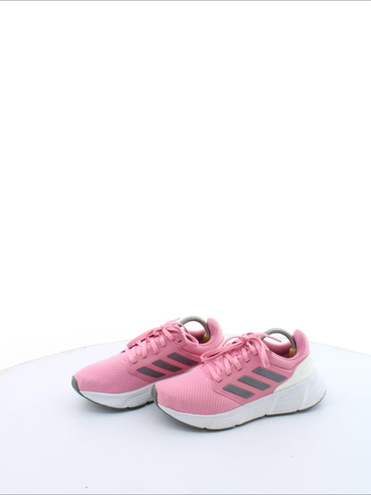 c6b36bddfb05ee763e5cade6b77d6c7d