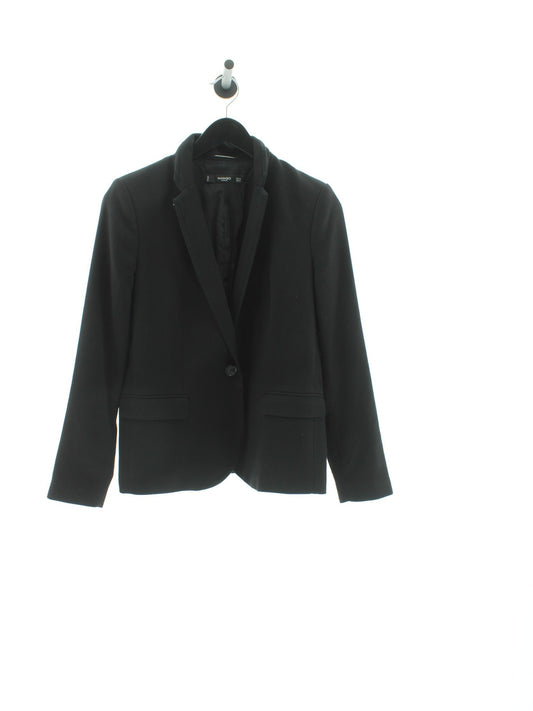 fdb6ea26d2f75c42a3df0a87d95a2ed3