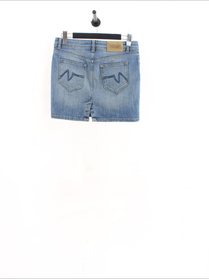 Spódnica Zara Rozmiar: 38
