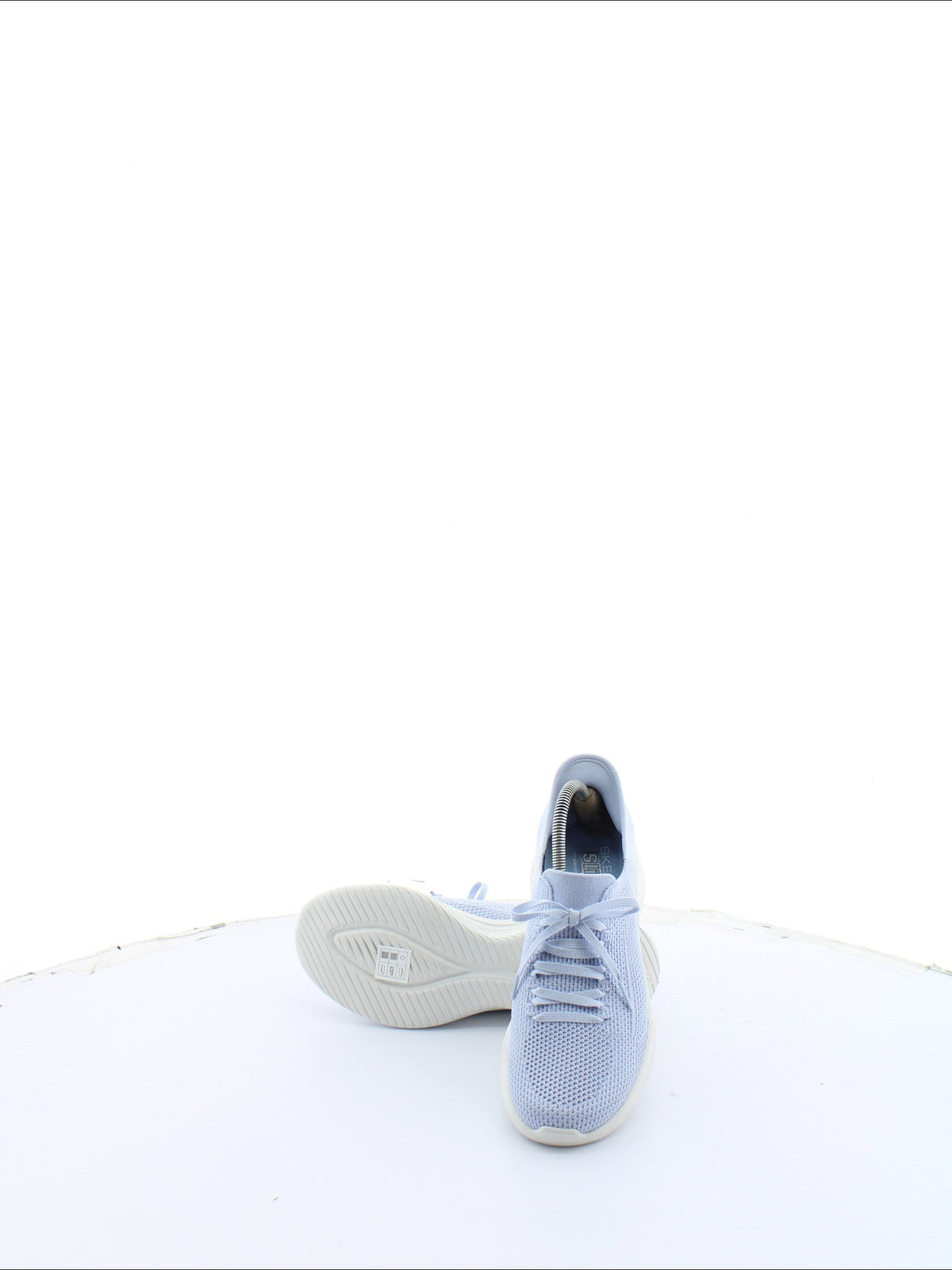 Buty Skechers Rozmiar: 38