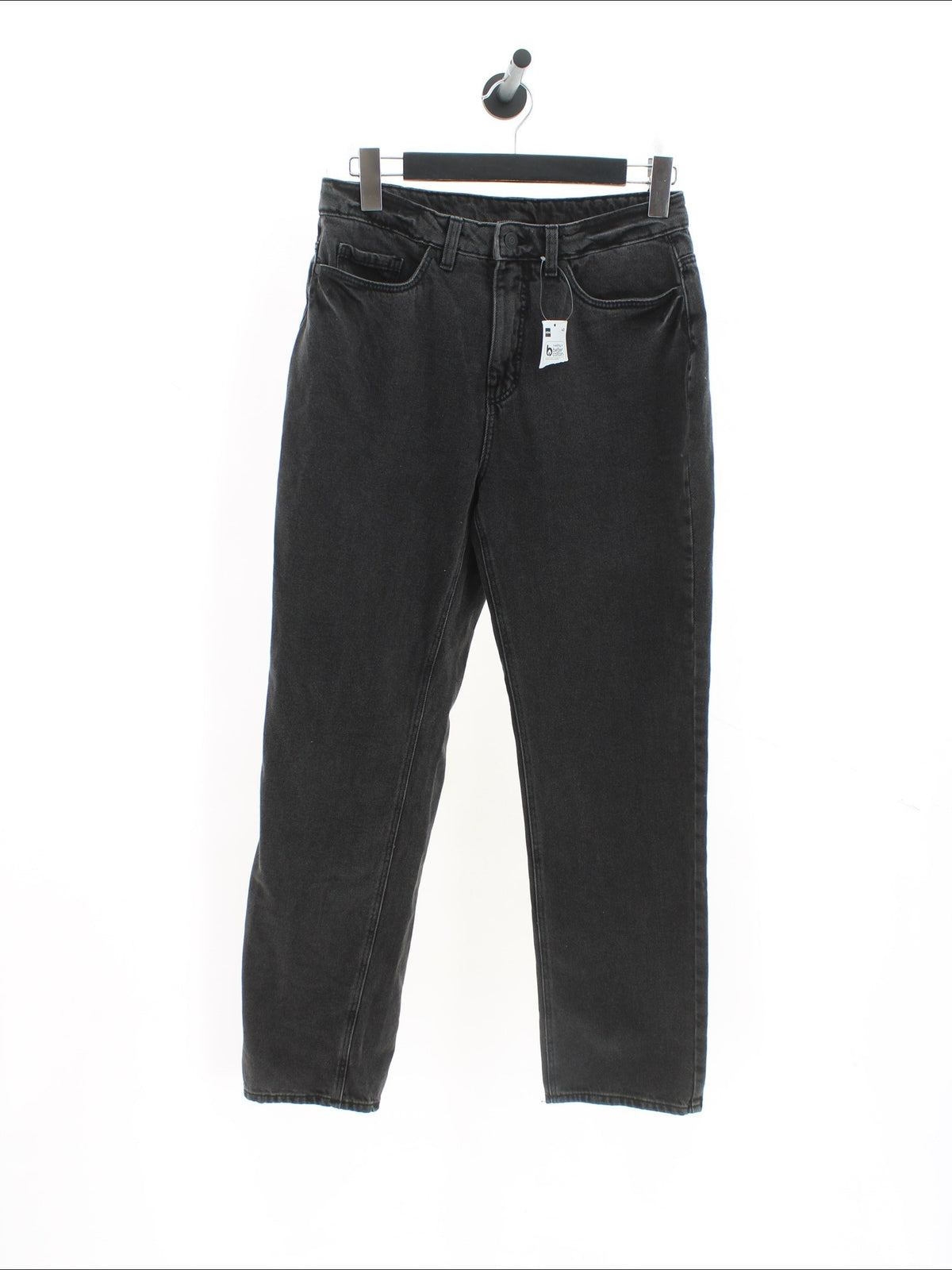 Spodnie jeans HEMA Rozmiar: 40