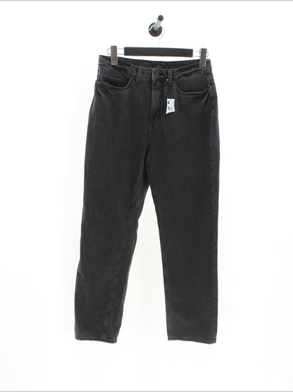 Spodnie jeans HEMA Rozmiar: 40