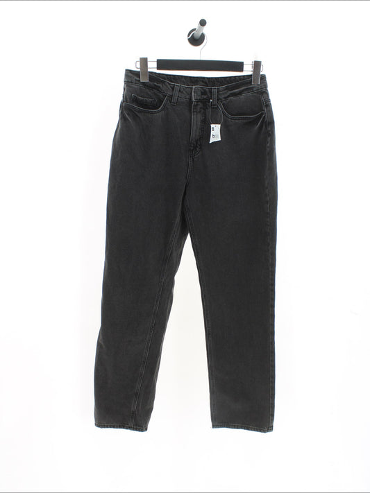 Spodnie jeans HEMA Rozmiar: 40