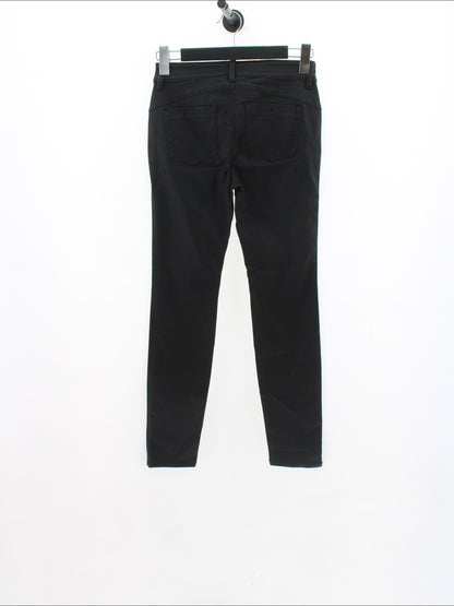 Spodnie Casual Street One Rozmiar: W34/L30