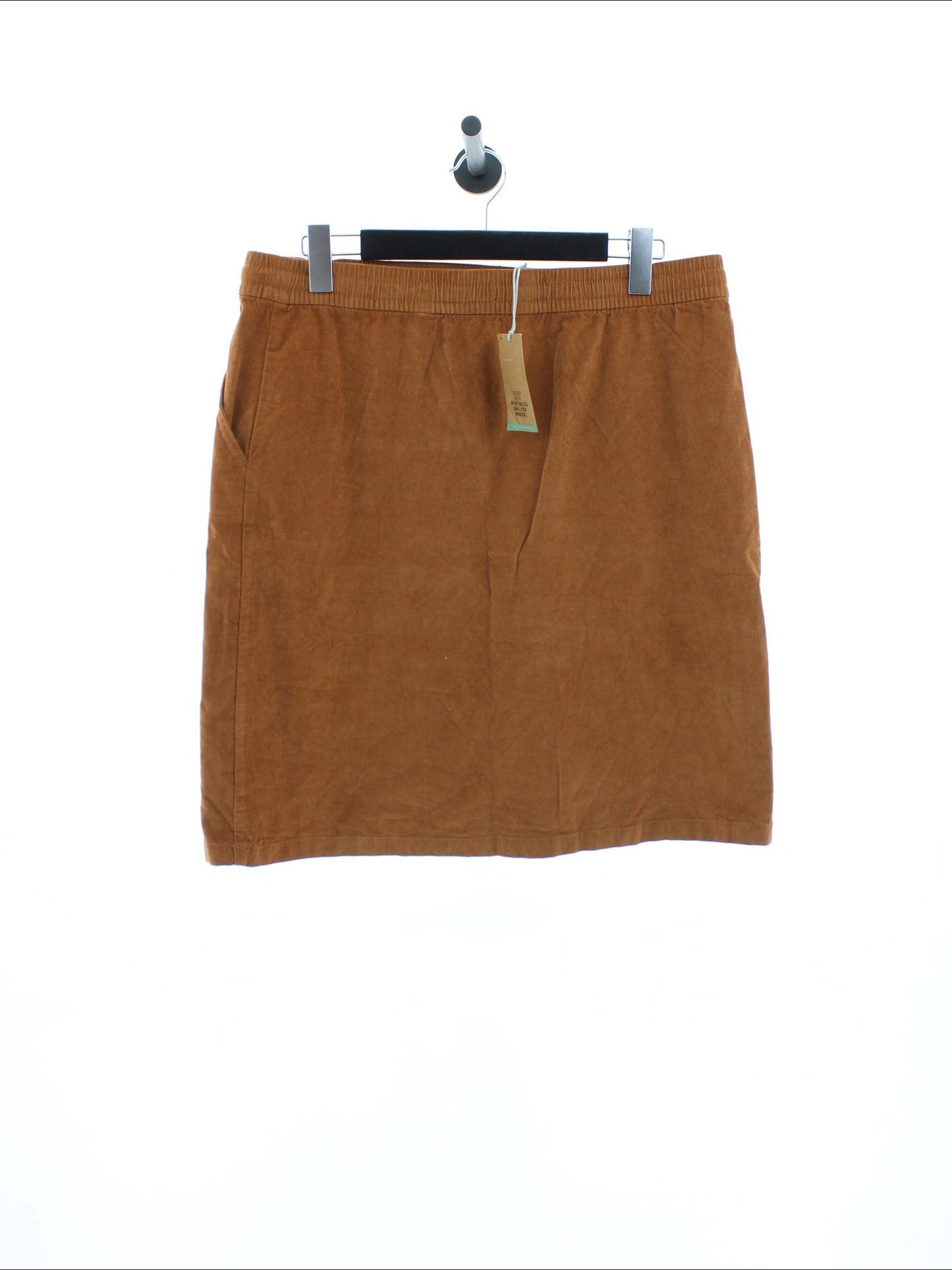 be25f31dde0c89e4121812ddd1871277