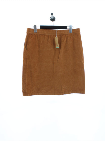 be25f31dde0c89e4121812ddd1871277