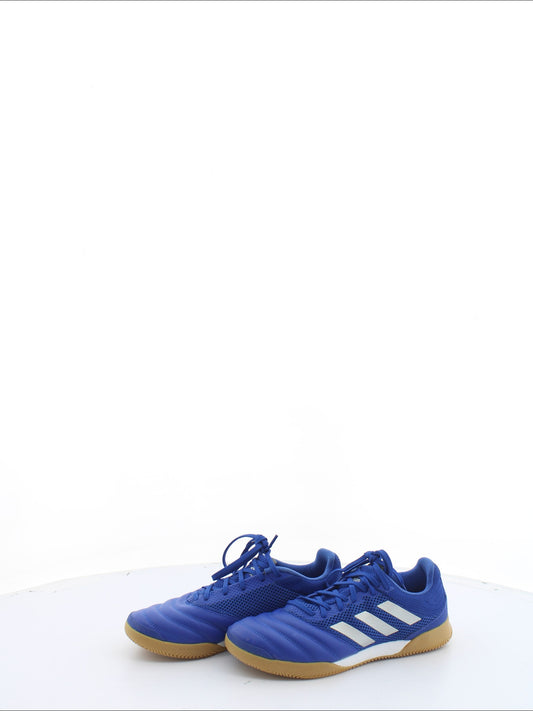 4f1ac2ceb76ff604f896ebd8ccec505a