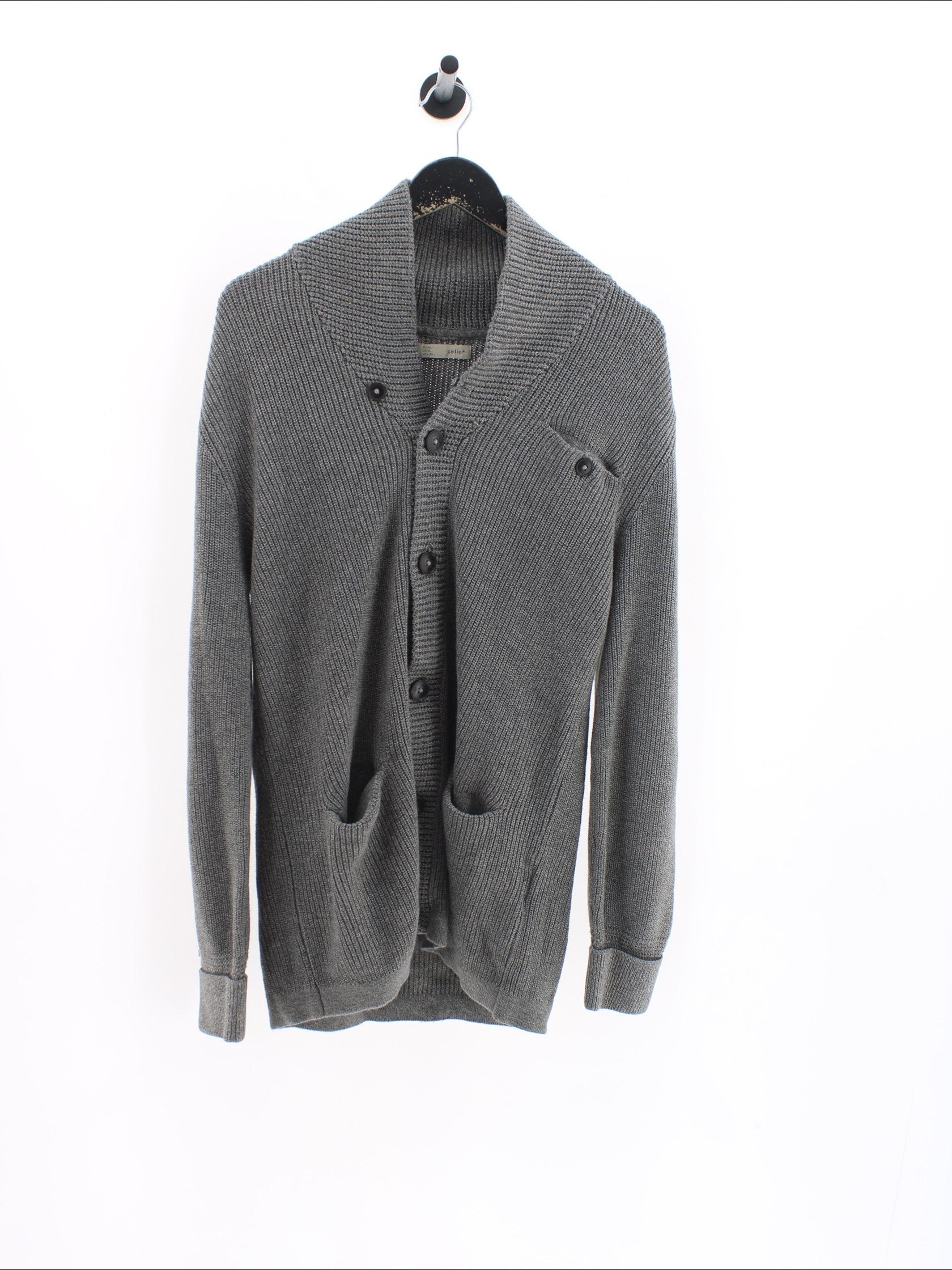 b9654ef11980a1888c3347d945e663cb