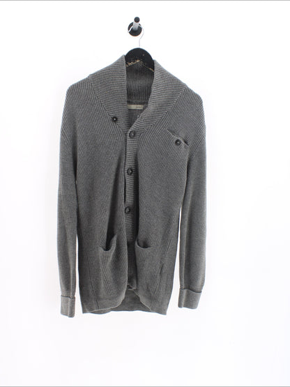 b9654ef11980a1888c3347d945e663cb