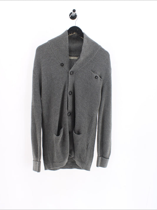 b9654ef11980a1888c3347d945e663cb