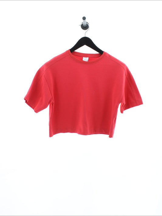 f922987cf44521b493c50a8a9bca4dbe