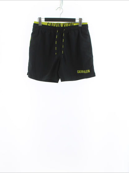 Spodenki Calvin Klein Rozmiar: L
