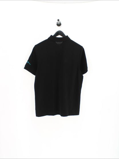 4a40a3dfa703a676279e2987ee5a1f44