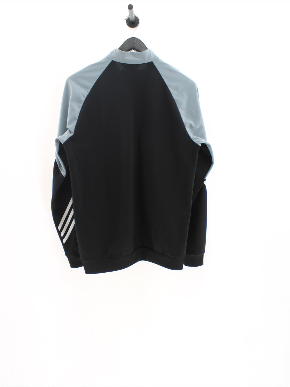 Bluza adidas Rozmiar: M