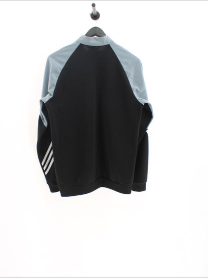 Bluza adidas Rozmiar: M