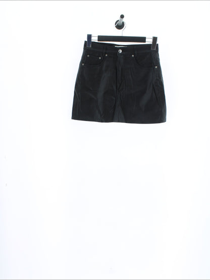 befeef5e58636163b85eebfed0d684a0