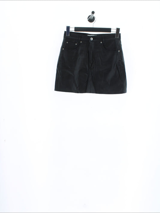 befeef5e58636163b85eebfed0d684a0