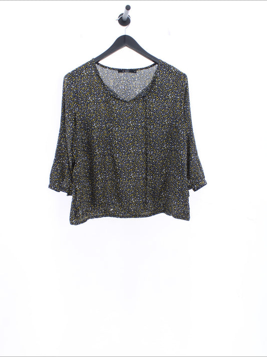 55295c77f02bdf010fff50a495380cd9