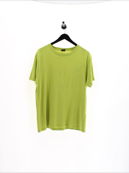 123bccef803b8f871437362f4cc12303