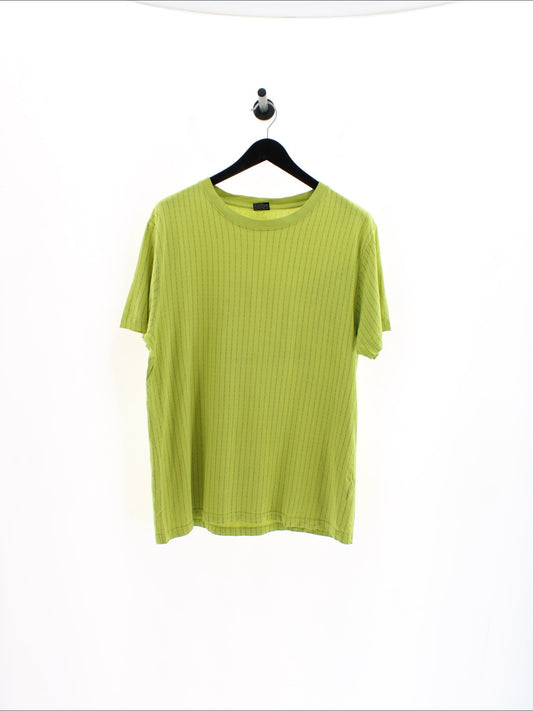 123bccef803b8f871437362f4cc12303