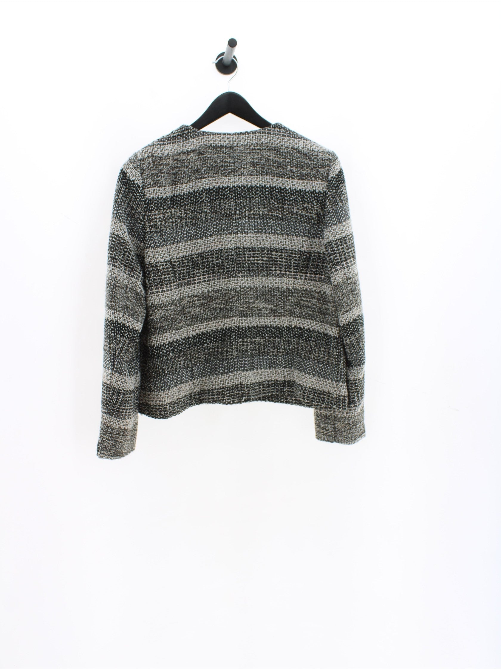 9ddd1028bd9b8e2acb68e07ab965fc6e