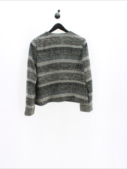 9ddd1028bd9b8e2acb68e07ab965fc6e