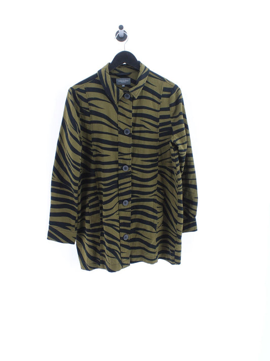 4c0b9d89a97c6ddce53c24f060bf738a