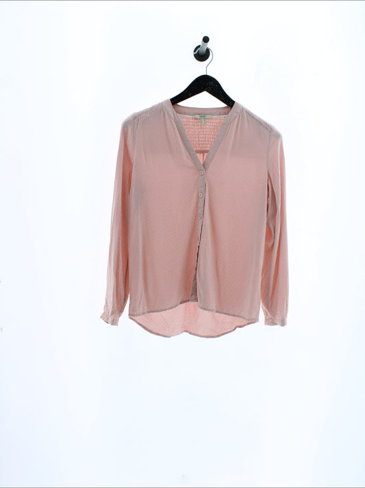 e4fa13dfd2374c47e6f1b473d29e7f63