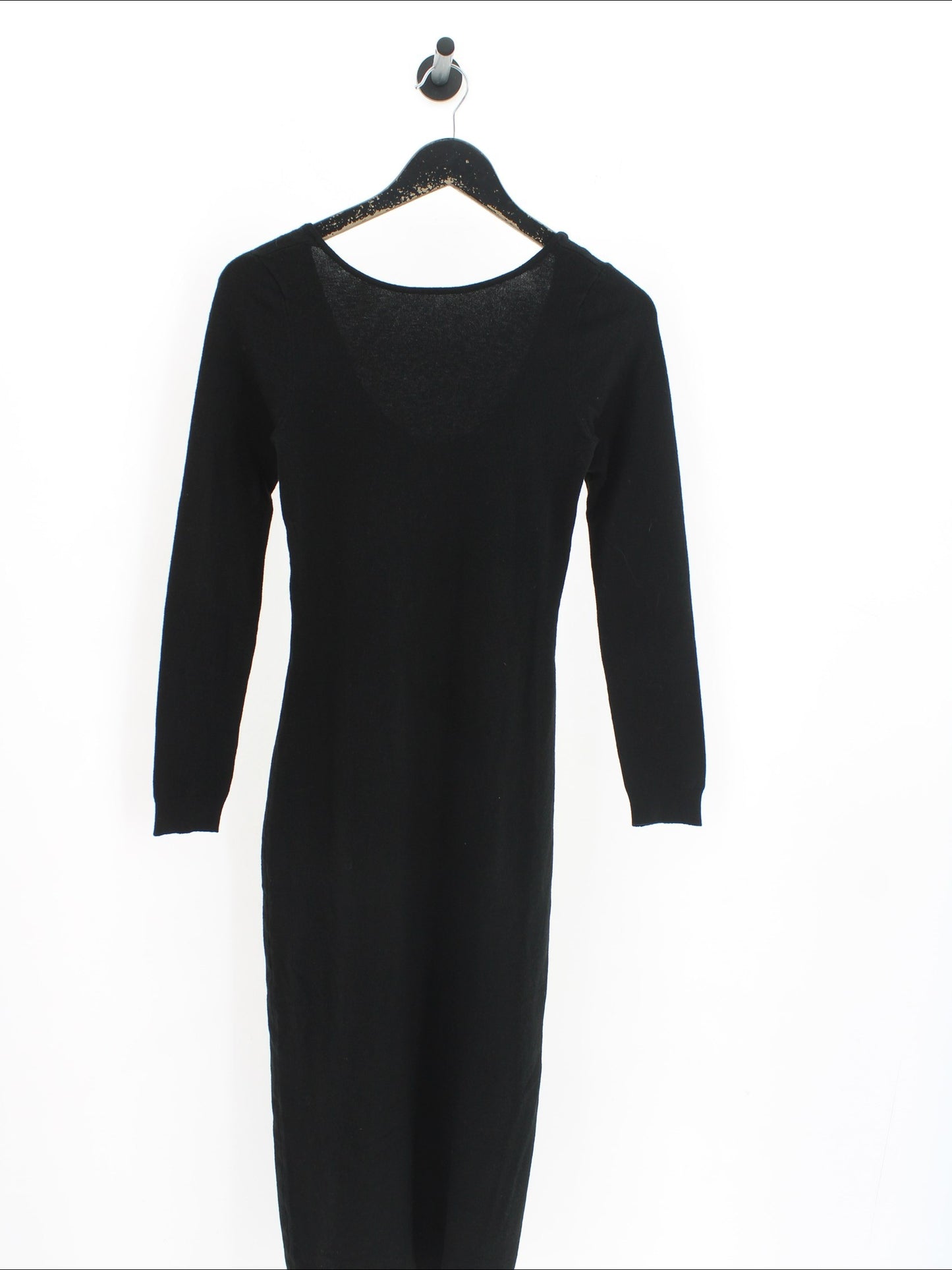 fd8b0cbc111fd45bcb4a31b9476d9158