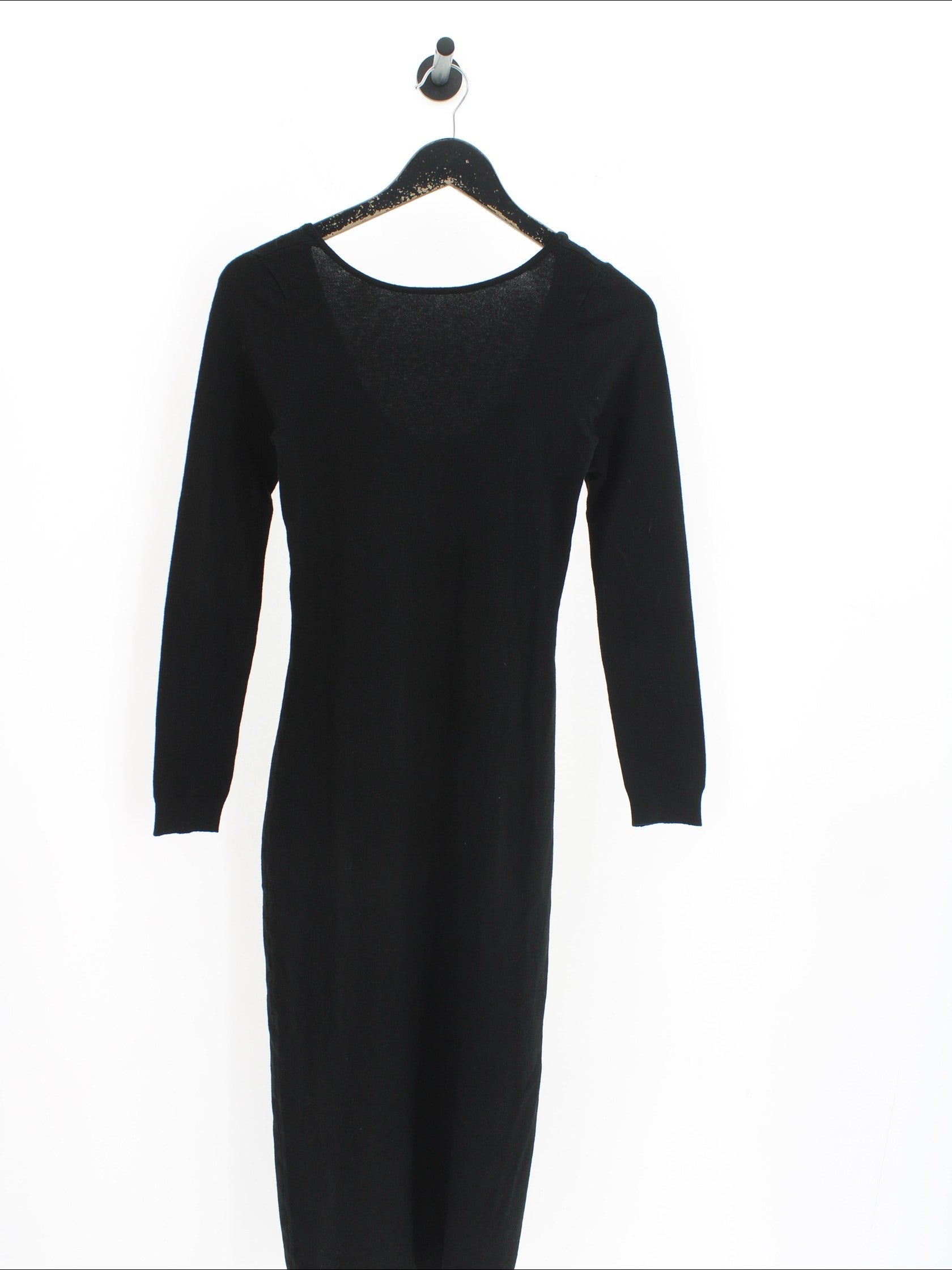 fd8b0cbc111fd45bcb4a31b9476d9158