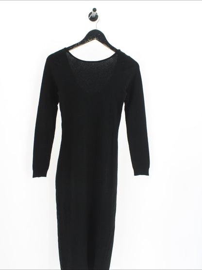 fd8b0cbc111fd45bcb4a31b9476d9158