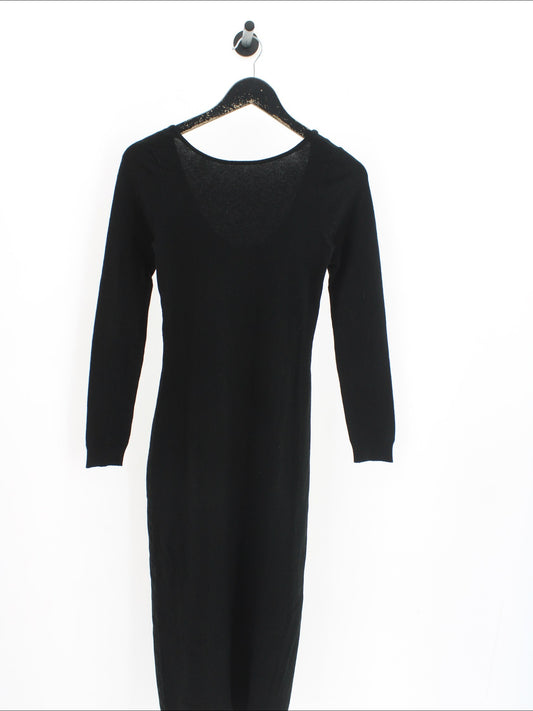 fd8b0cbc111fd45bcb4a31b9476d9158