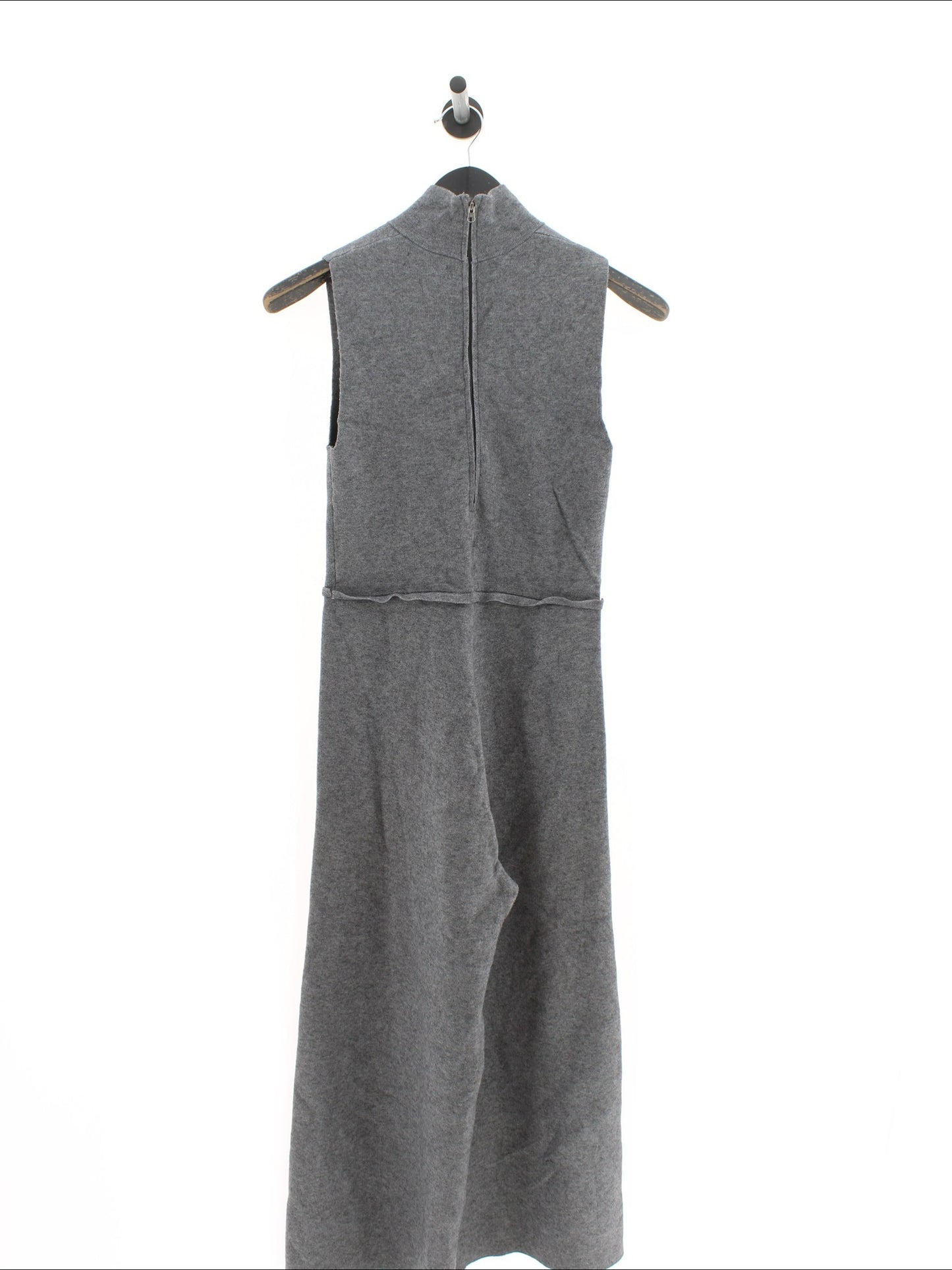 4de57a597634e2c69e26e06114ea9021