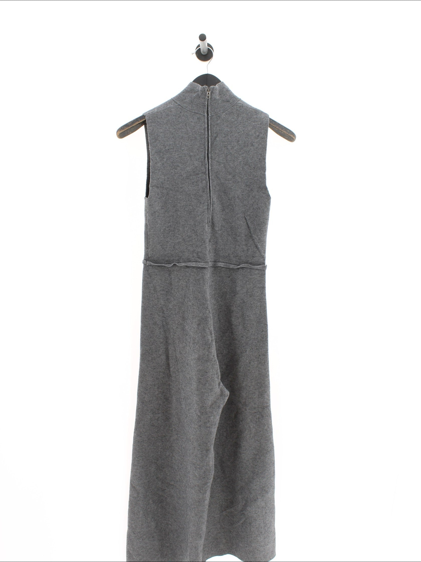 4de57a597634e2c69e26e06114ea9021