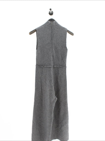 4de57a597634e2c69e26e06114ea9021