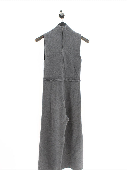 4de57a597634e2c69e26e06114ea9021